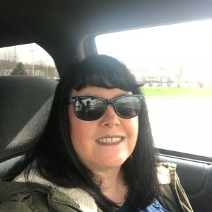 Meet your Posher, Dawn